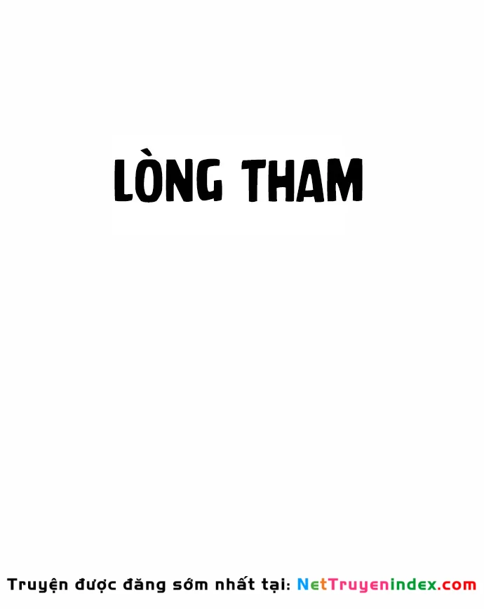 Pháp Sư Đạo Tiền Chapter 44 - 20