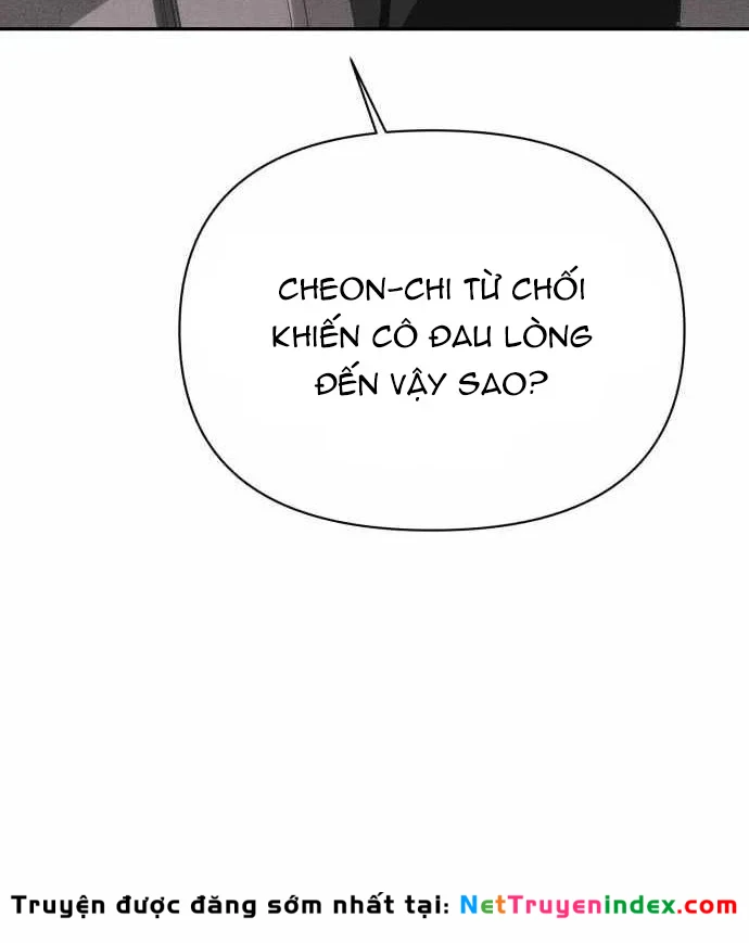 Pháp Sư Đạo Tiền Chapter 44 - 29