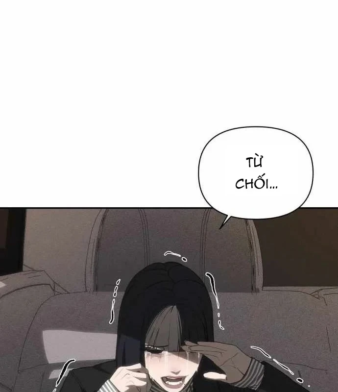 Pháp Sư Đạo Tiền Chapter 44 - 30