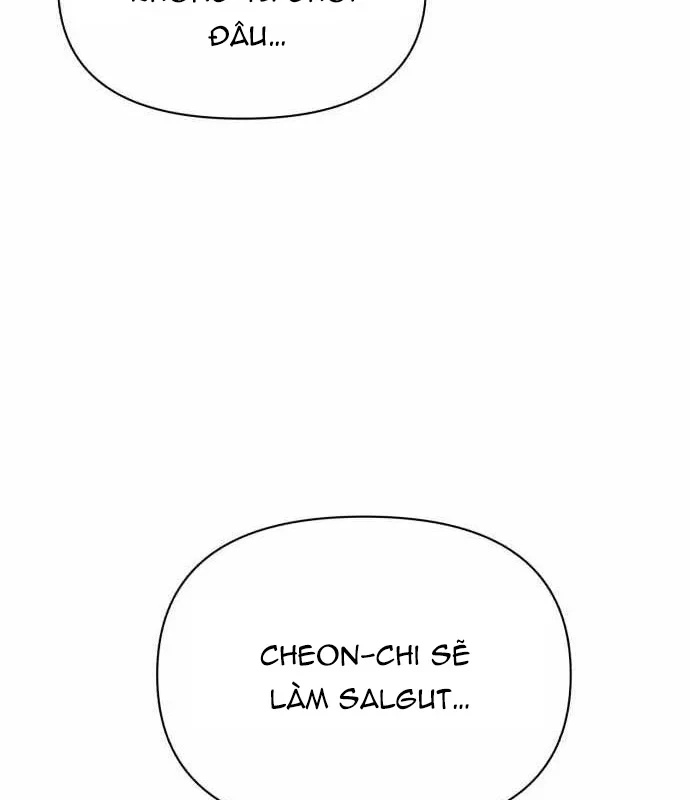 Pháp Sư Đạo Tiền Chapter 44 - 32