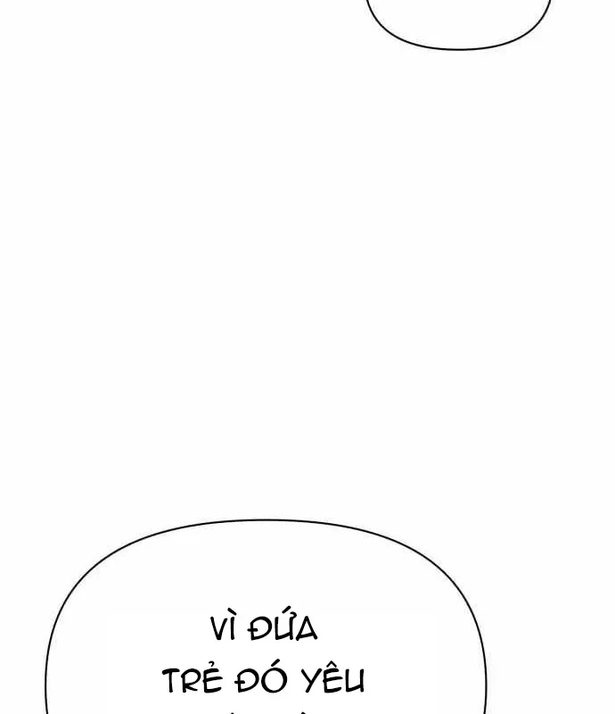 Pháp Sư Đạo Tiền Chapter 44 - 34