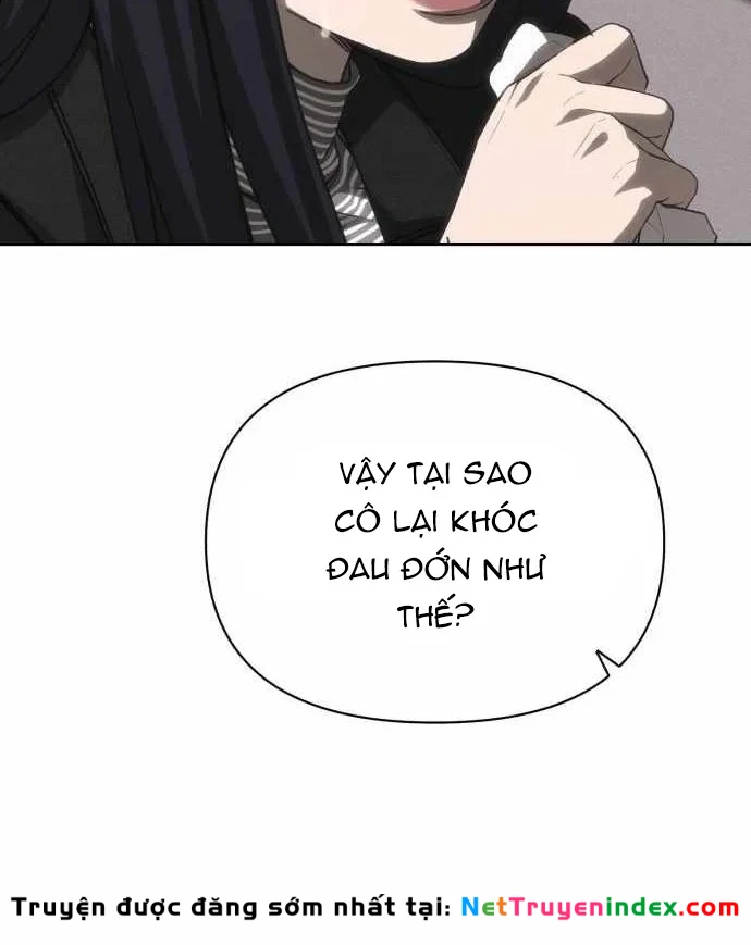 Pháp Sư Đạo Tiền Chapter 44 - 36