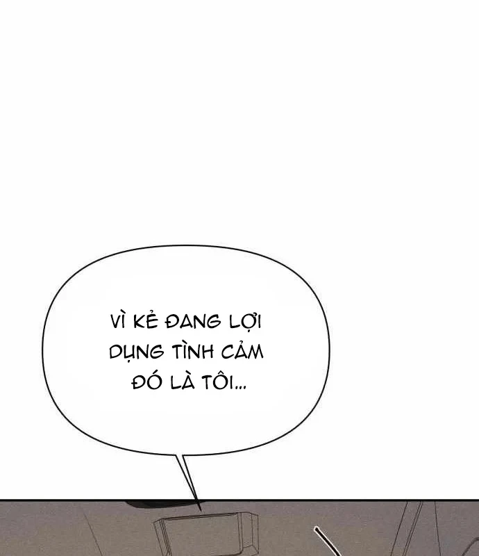Pháp Sư Đạo Tiền Chapter 44 - 37