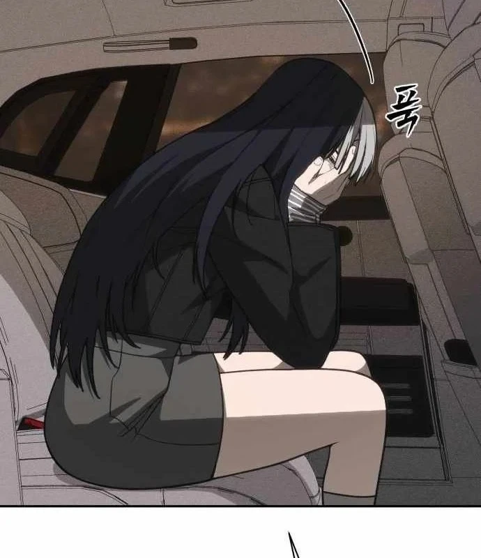 Pháp Sư Đạo Tiền Chapter 44 - 38