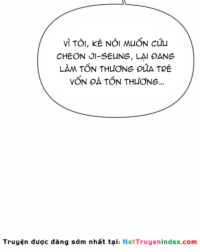 Pháp Sư Đạo Tiền Chapter 44 - 39