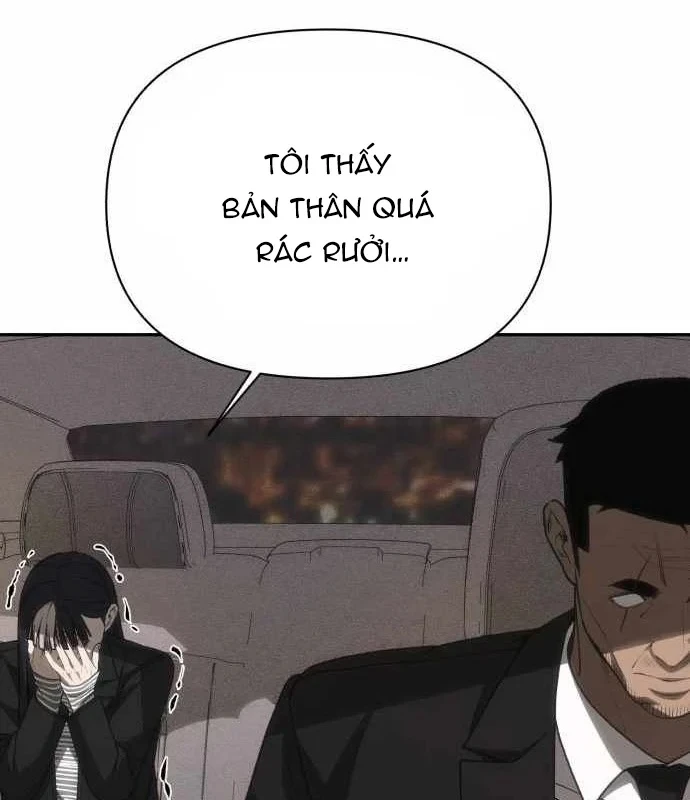 Pháp Sư Đạo Tiền Chapter 44 - 40