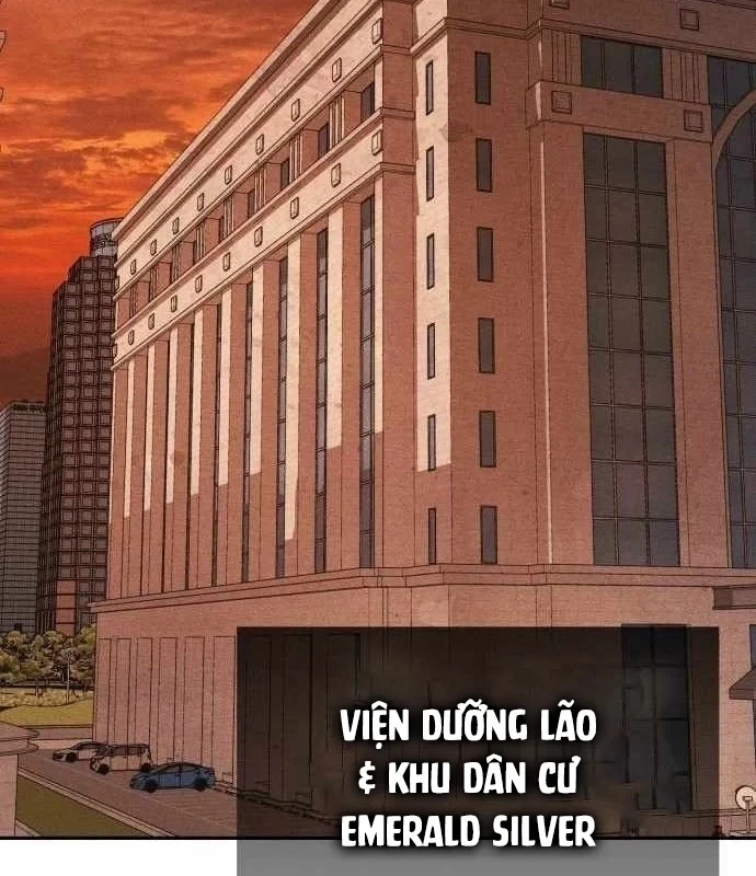 Pháp Sư Đạo Tiền Chapter 44 - 43