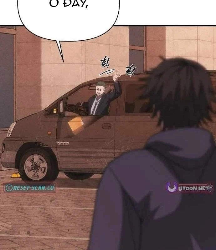 Pháp Sư Đạo Tiền Chapter 44 - 46