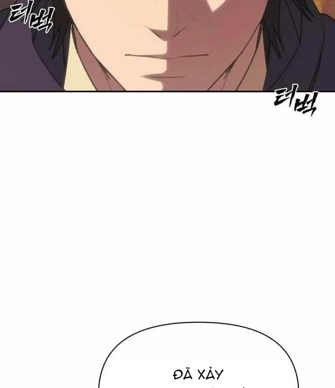 Pháp Sư Đạo Tiền Chapter 44 - 48