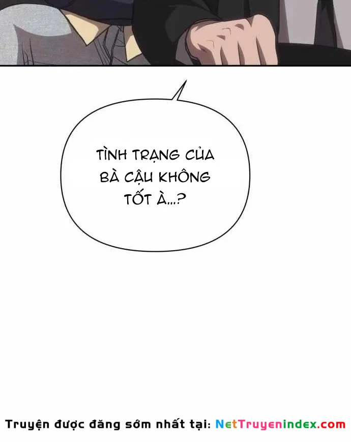 Pháp Sư Đạo Tiền Chapter 44 - 50