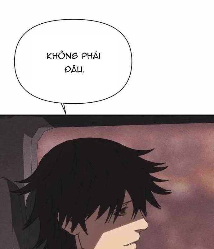 Pháp Sư Đạo Tiền Chapter 44 - 51