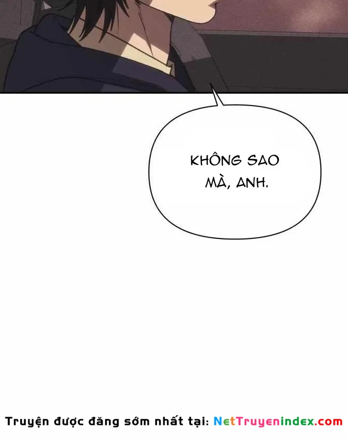 Pháp Sư Đạo Tiền Chapter 44 - 52