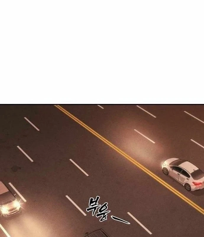 Pháp Sư Đạo Tiền Chapter 44 - 53