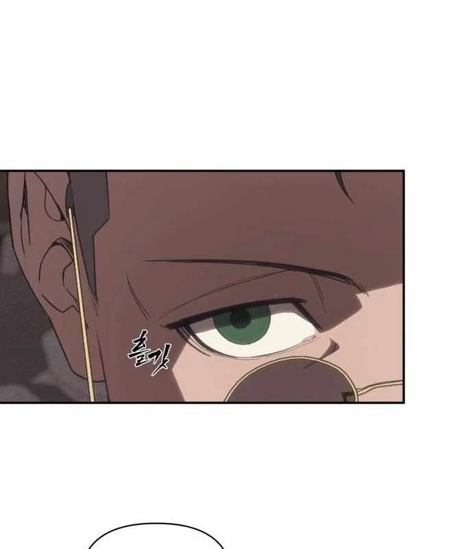 Pháp Sư Đạo Tiền Chapter 44 - 55
