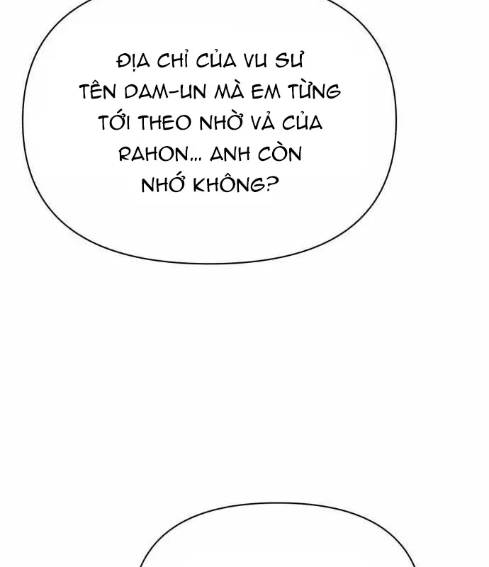 Pháp Sư Đạo Tiền Chapter 44 - 57