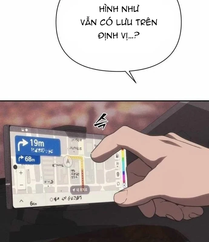 Pháp Sư Đạo Tiền Chapter 44 - 58