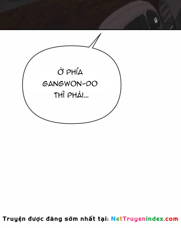 Pháp Sư Đạo Tiền Chapter 44 - 59