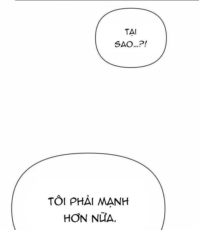 Pháp Sư Đạo Tiền Chapter 44 - 63
