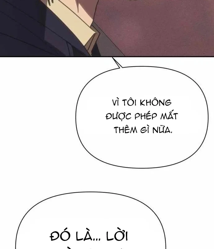 Pháp Sư Đạo Tiền Chapter 44 - 65