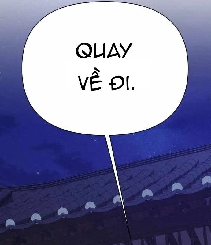 Pháp Sư Đạo Tiền Chapter 44 - 68