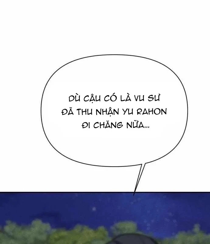 Pháp Sư Đạo Tiền Chapter 44 - 71