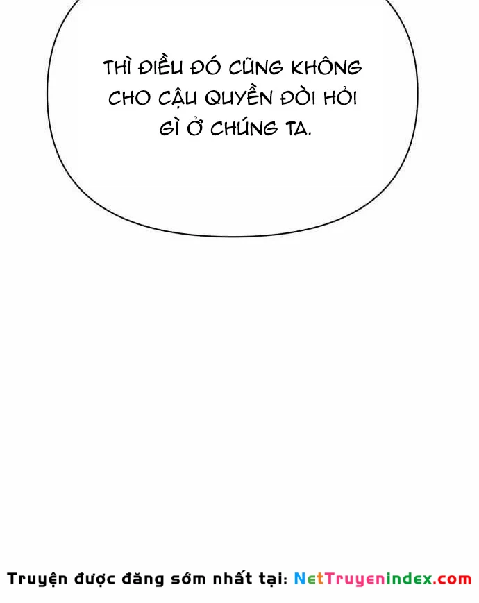 Pháp Sư Đạo Tiền Chapter 44 - 73