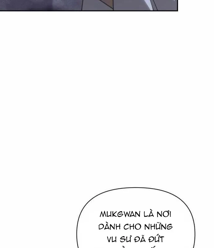 Pháp Sư Đạo Tiền Chapter 44 - 75