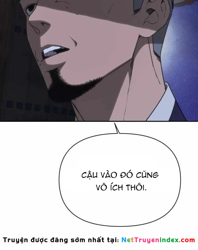 Pháp Sư Đạo Tiền Chapter 44 - 77
