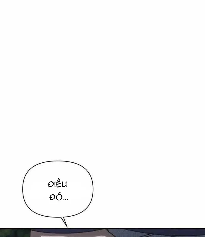 Pháp Sư Đạo Tiền Chapter 44 - 78