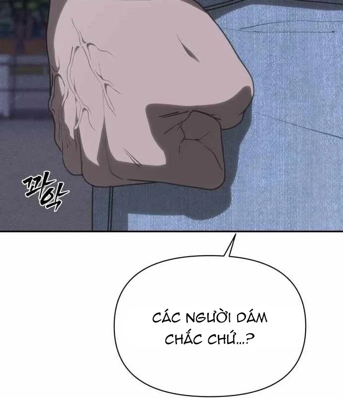 Pháp Sư Đạo Tiền Chapter 44 - 79