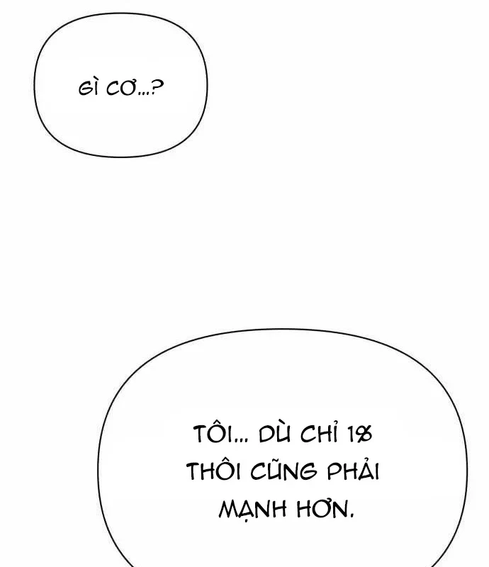 Pháp Sư Đạo Tiền Chapter 44 - 80