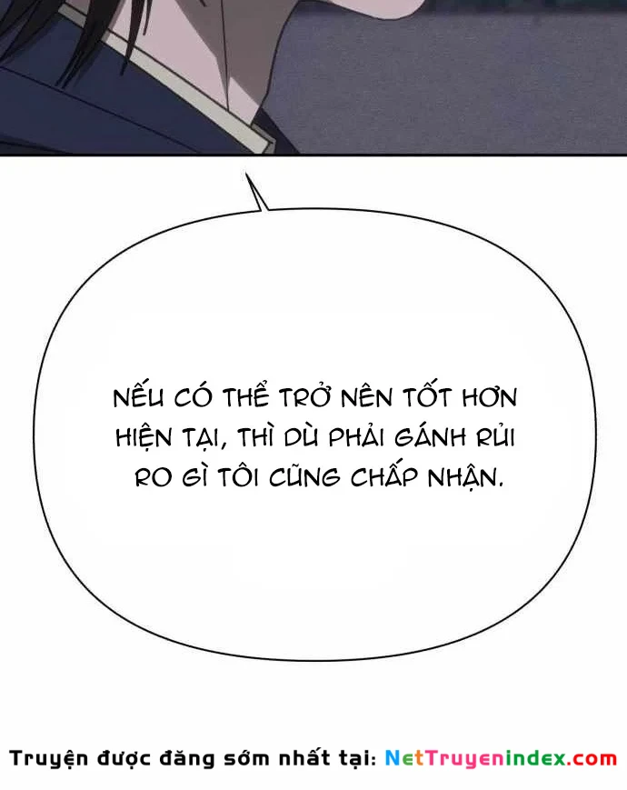Pháp Sư Đạo Tiền Chapter 44 - 82