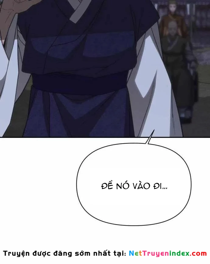 Pháp Sư Đạo Tiền Chapter 44 - 84