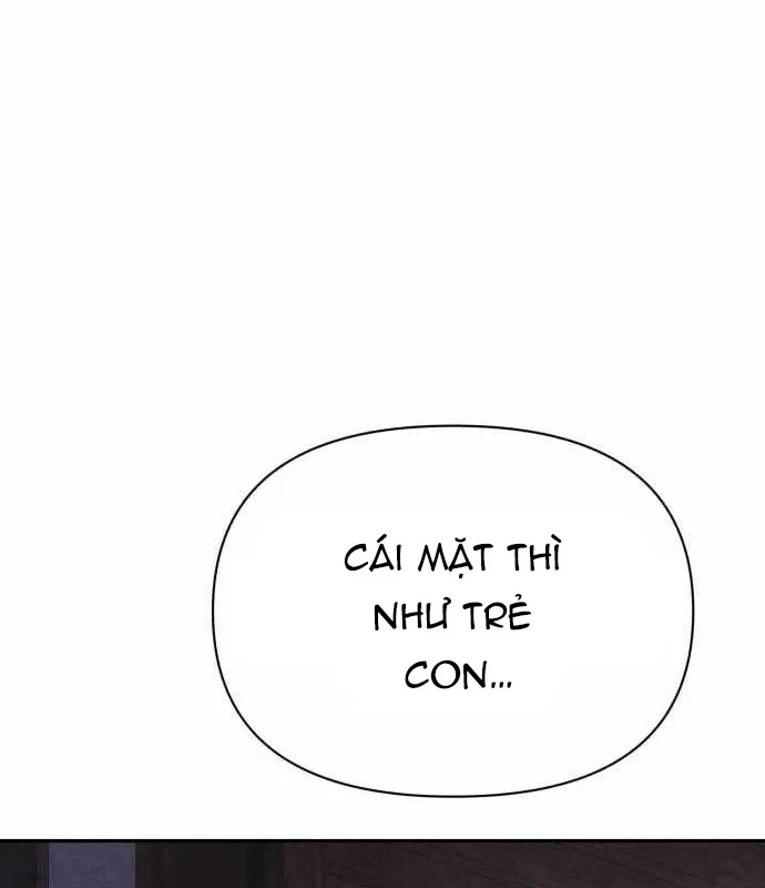 Pháp Sư Đạo Tiền Chapter 44 - 85