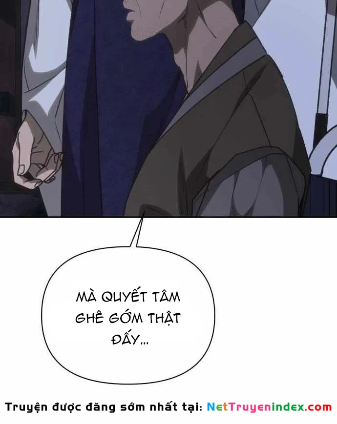 Pháp Sư Đạo Tiền Chapter 44 - 87