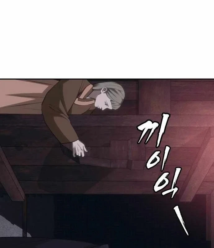 Pháp Sư Đạo Tiền Chapter 44 - 89