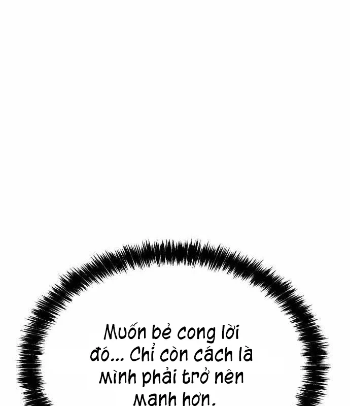 Pháp Sư Đạo Tiền Chapter 44 - 93