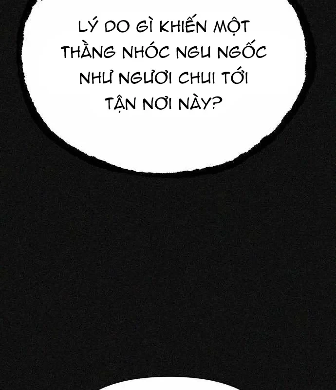 Pháp Sư Đạo Tiền Chapter 44 - 108