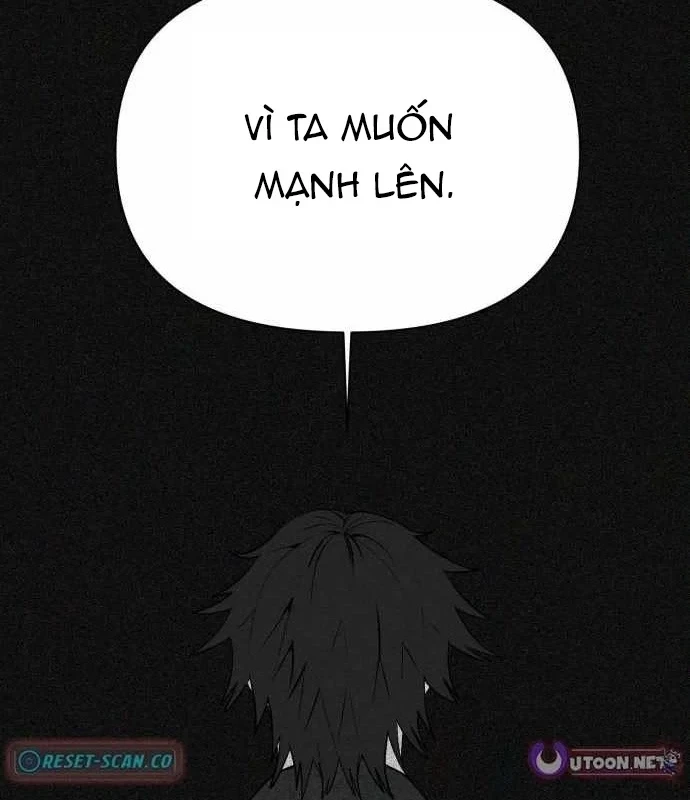 Pháp Sư Đạo Tiền Chapter 44 - 109