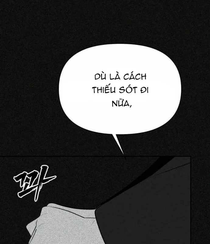 Pháp Sư Đạo Tiền Chapter 44 - 111
