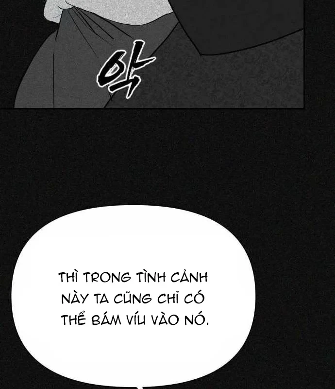 Pháp Sư Đạo Tiền Chapter 44 - 112