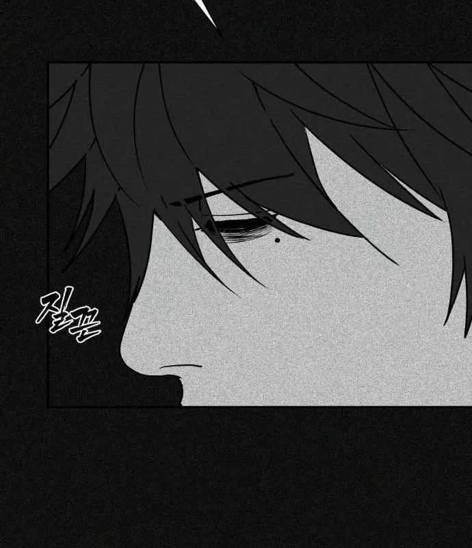 Pháp Sư Đạo Tiền Chapter 44 - 113