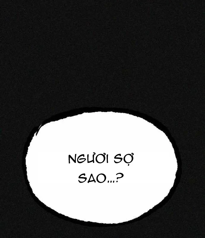 Pháp Sư Đạo Tiền Chapter 44 - 114