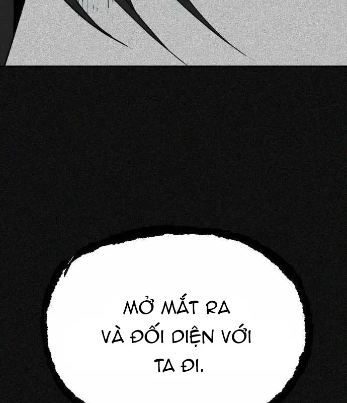 Pháp Sư Đạo Tiền Chapter 44 - 116