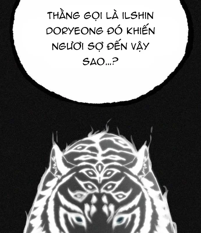 Pháp Sư Đạo Tiền Chapter 44 - 121