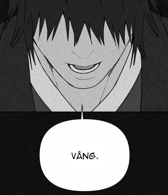 Pháp Sư Đạo Tiền Chapter 44 - 124