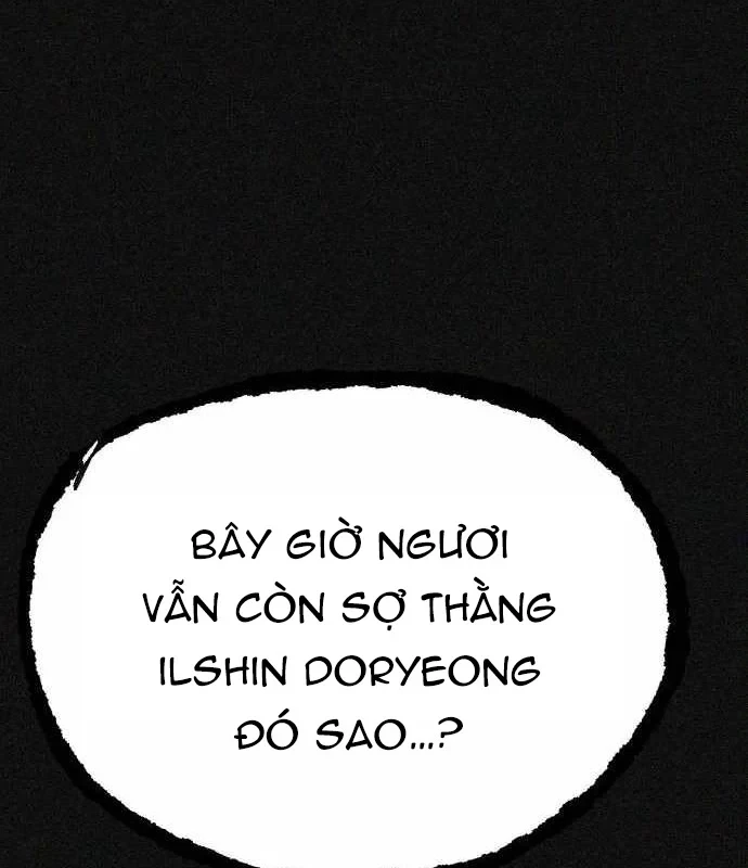 Pháp Sư Đạo Tiền Chapter 44 - 132