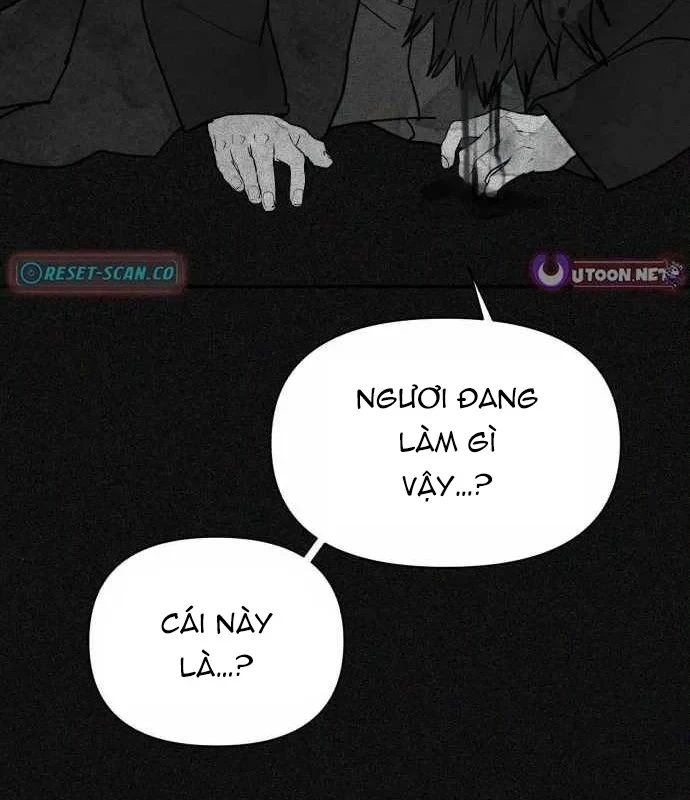 Pháp Sư Đạo Tiền Chapter 44 - 134