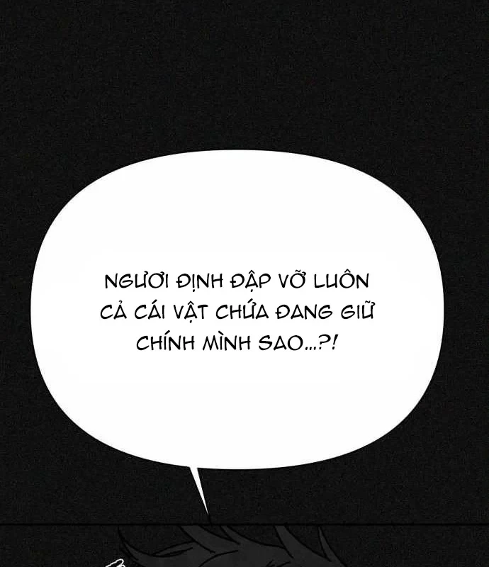Pháp Sư Đạo Tiền Chapter 44 - 135