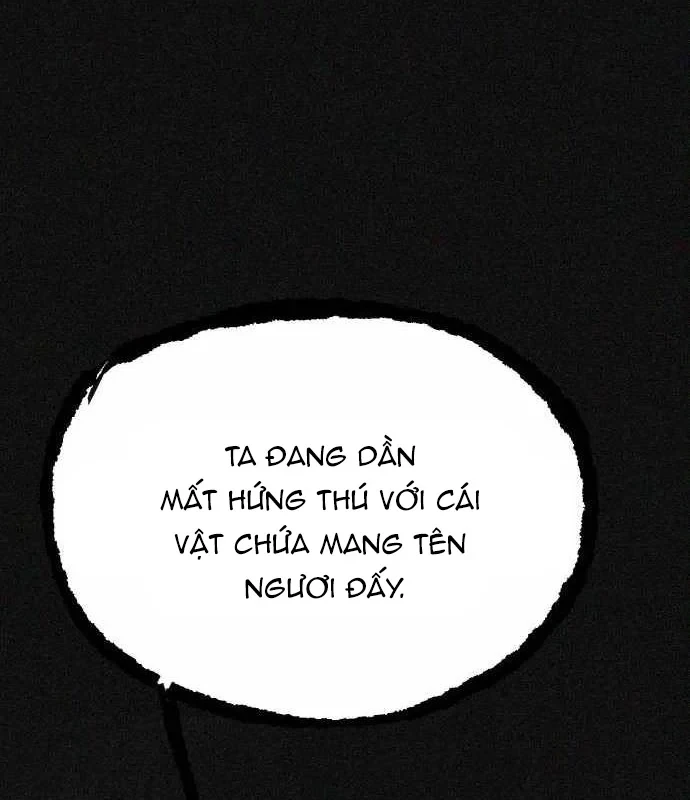 Pháp Sư Đạo Tiền Chapter 44 - 138